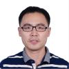 xiaoguang zhang