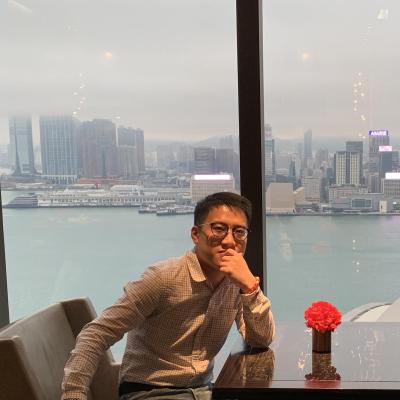 Kun Gao