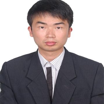 zeng jia