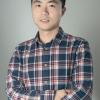 Rong Zhu