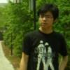 chen yingnan