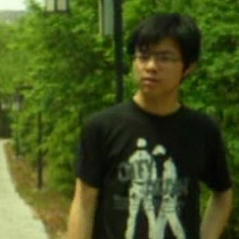 chen yingnan