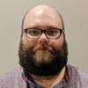 12766_profile_photo