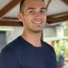 Drew Walters