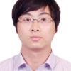 fenghua yao