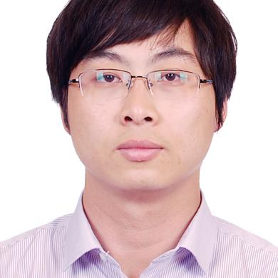 fenghua yao
