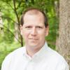 10283_profile_photo