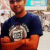Nishant Kumar