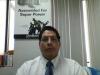 107042_profile_photo