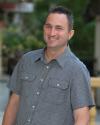 236_profile_photo
