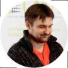 153091_profile_photo