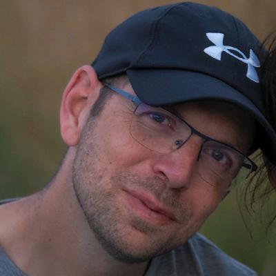 Sylvain Bauza