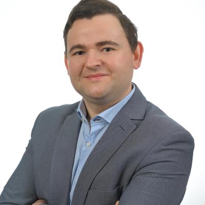 Tytus Kurek