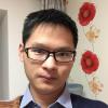 Xiyuan Wang