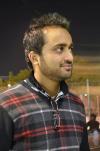 50782_profile_photo