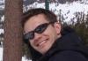 29822_profile_photo