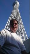 45058_profile_photo