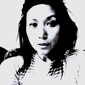 Elaine Wong-Perry