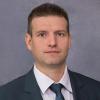 63233_profile_photo