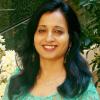 Rajini Karthik