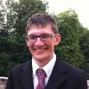 368_profile_photo