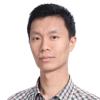 Han Zhou