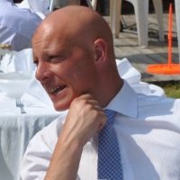 Frode Nordahl