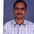 Jayanthi Gokhale