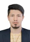 153446_profile_photo