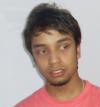 12866_profile_photo