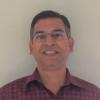 Sundar Nadathur