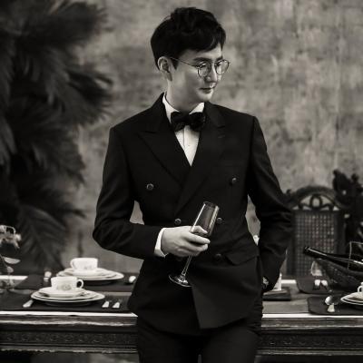 Ian Choi