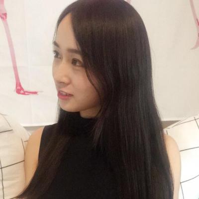 Hong Kan