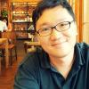 Jaesuk Ahn