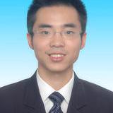 Lijun Zu