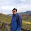 Yu Zhang