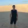 110594_profile_photo