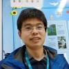 Canwei li