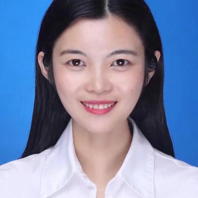 hu lina