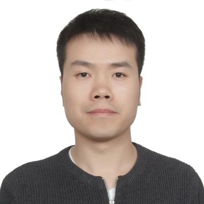 longfei zhang