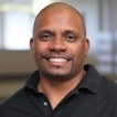 Tony Campbell
