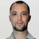 Marcelo Dieder