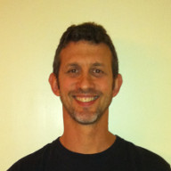 Adam Young