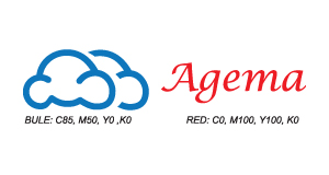 Agema Systems Inc_big_logo