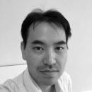 Akira Yoshiiyama