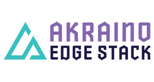 Akraino_big_logo