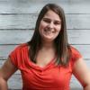 17777_profile_photo