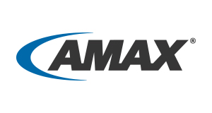 Amax_big_logo