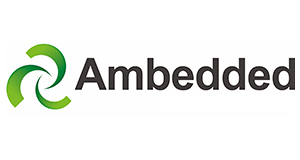 Ambedded_big_logo