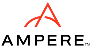 Ampere_big_logo